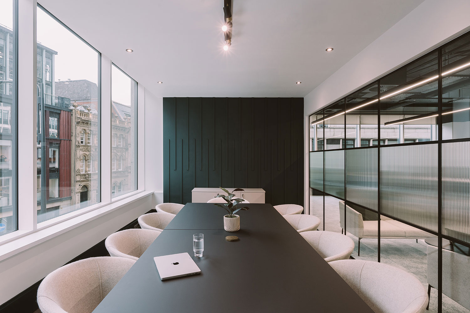 Furnishing & Furniture