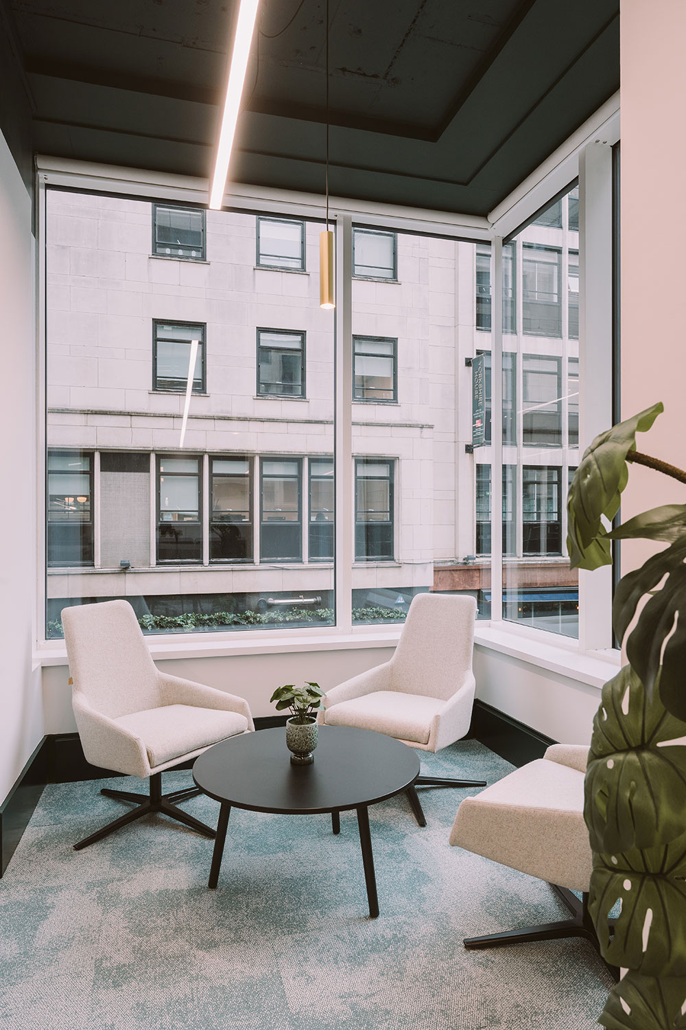 Furnishing & Furniture