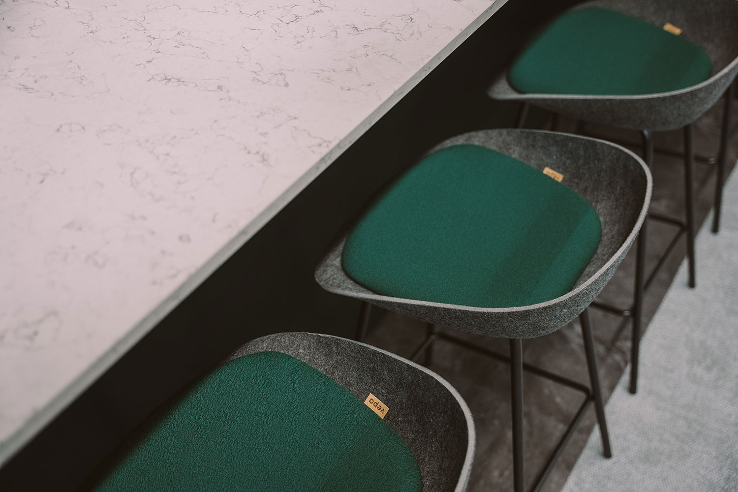 Furnishing & Furniture